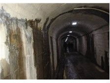 專業服務，品質保障——撫州防水施工隊與管道疏通