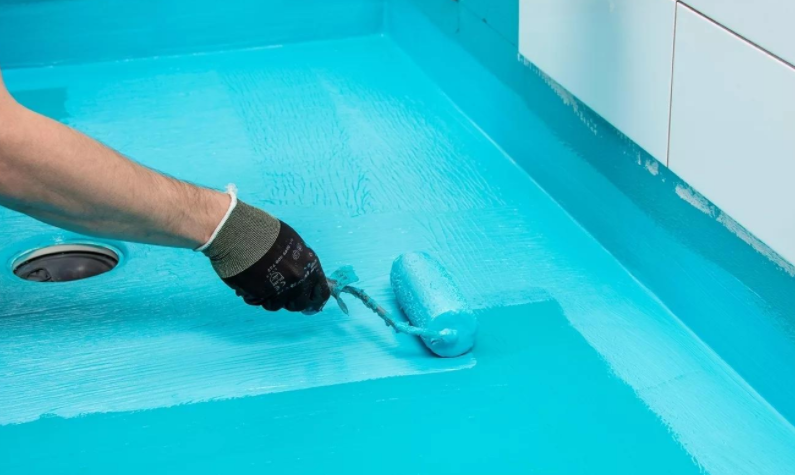 四個(gè)方法教您找到靠譜防水師傅，沒見過這么給力的防水補(bǔ)漏