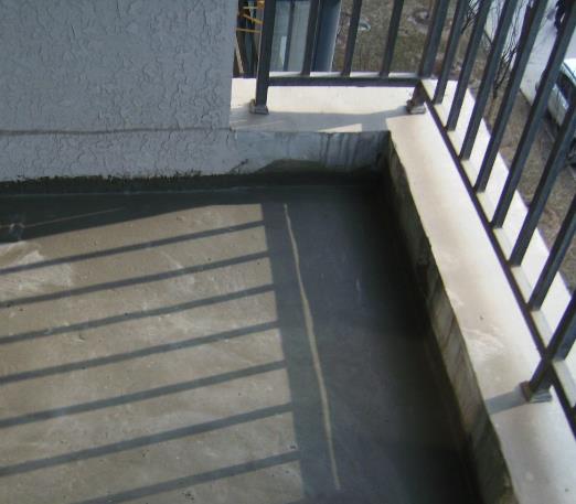 北川防水補漏全攻略 守護家園，從筑牢防線開始