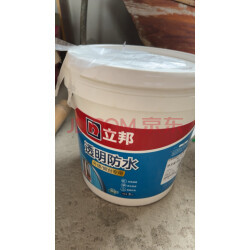 外墻透明防水材料 守護建筑美觀，專業防水補漏解決方案