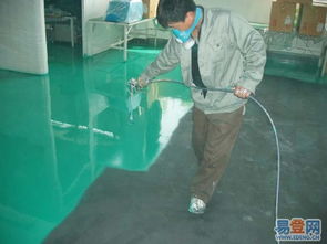 侯馬防水防腐堵漏漆廠家直銷、批發價格與圖片查詢指南